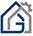 WarmNeeds.Store - Home